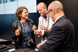  (From Workshops to <br />1:1 Mentoringsessions)