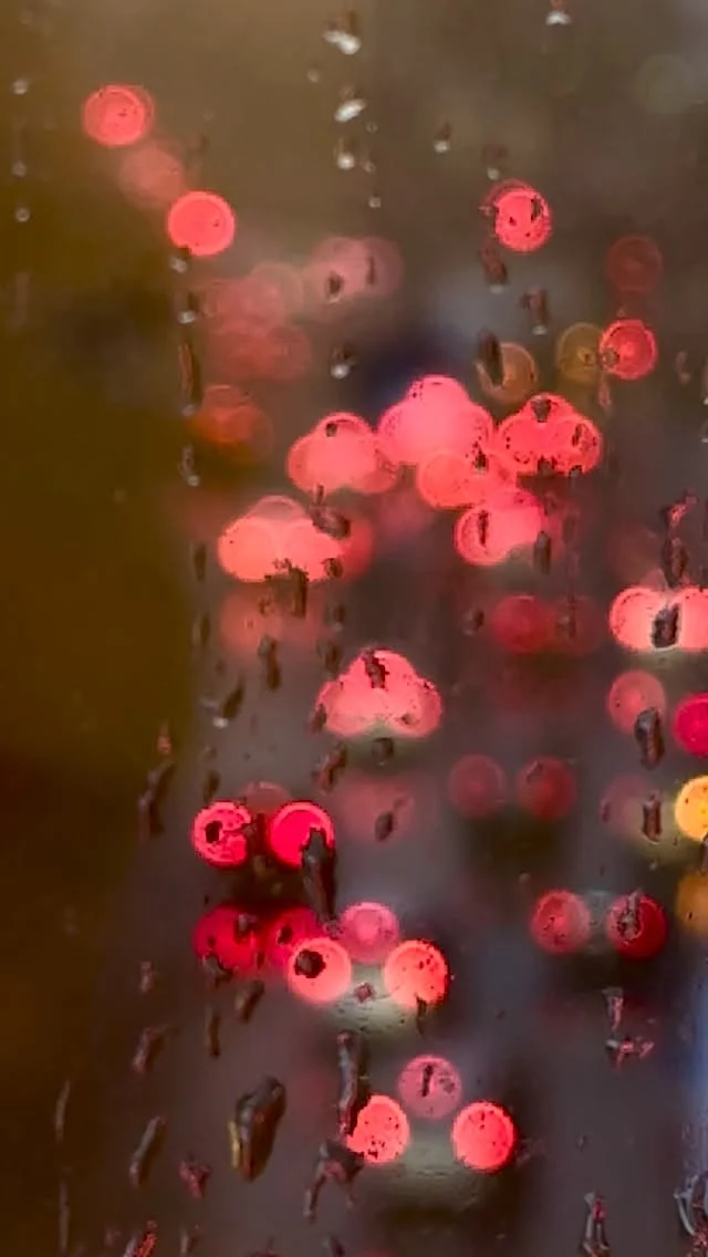 Julia Baier latest image on Instagram