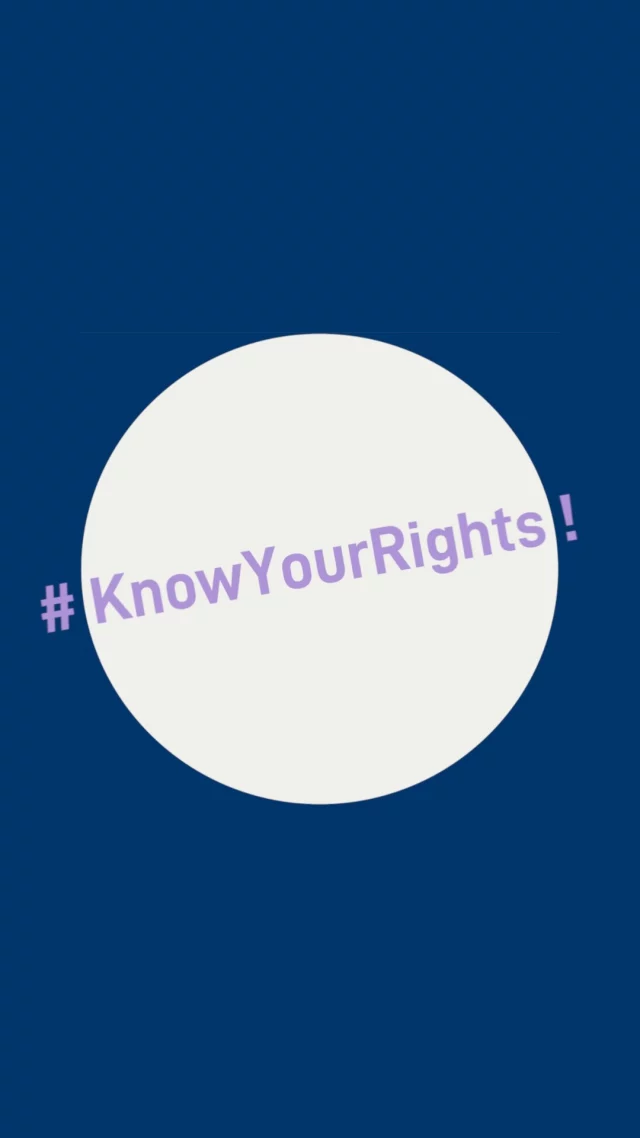 Julia Baier latest image on Instagram