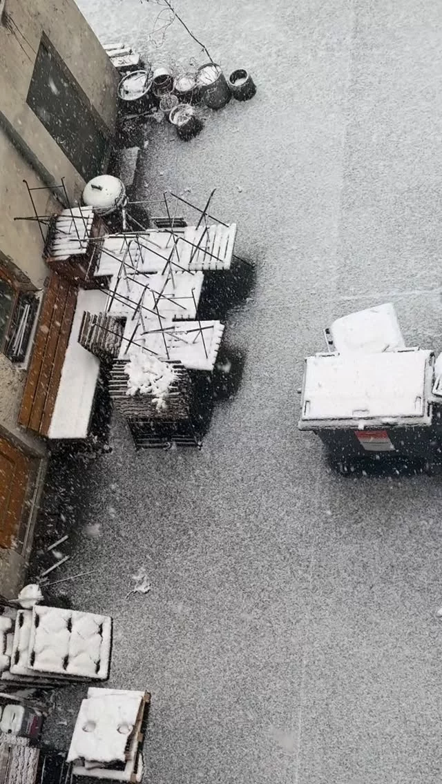 Julia Baier latest image on Instagram