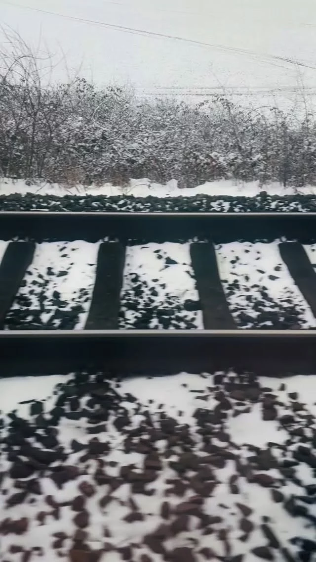 Julia Baier latest image on Instagram