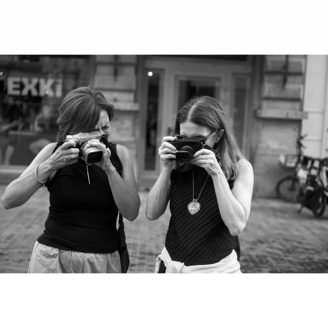 Julia Baier latest image on Instagram